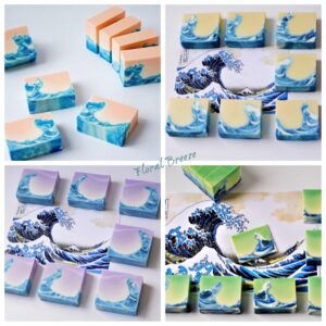 《SCDA Masterclass》